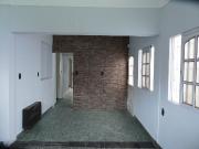 VENTA CASA 4 AMB.QUINCHO COCHERA VALENTÍN ALSINA