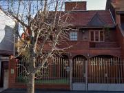 Venta casa 4 amb. quincho pileta parque Quilmes
