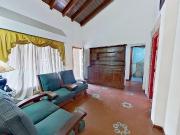 VENTA CASA 4 AMB QUINCHO Y DEPTO QUILMES OESTE