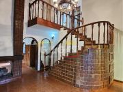 Venta Casa 4 Amb. Ramos Mejía Fondo Libre Apto crédito