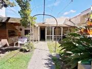 VENTA CASA 4 AMB REMEDIO DE ESCALADA