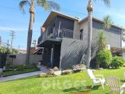 Venta Casa 4 Amb. en Ramos Mejia Quincho y Piscina