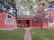 Venta Casa 4 amb con Jardín y Pileta Parque Sakura