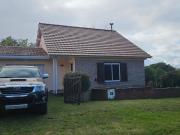 Venta casa 4 amb.San Carlos,Acantilados. Apta Cred