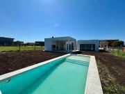 VENTA CASA 4 AMB SAN SEBASTIAN PILAR PILETA