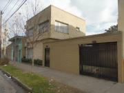 Venta Casa 4 Amb Temperley Este APTO CRÉDITO