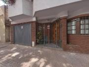 VENTA CASA 4 AMB TERRAZA COCHERA MONTE CASTR0 VENTA CASA 4 AMB TERRAZA COCHERA MONTE CASTR0