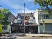 VENTA CASA 4 AMB TERRAZA JARDIN ALTILLO COCHERA