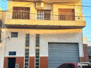 Venta Casa 4 Amb. Terraza, Local, Villa Lynch