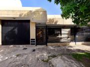 VENTA CASA 4 AMB TERRAZA PATIO COCHERA