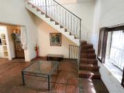 VENTA CASA 4 AMB TERRAZA Y COCHERA EN BOEDO