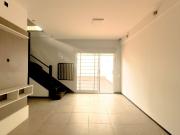 VENTA CASA 4 AMB TERRAZA Y PATIO COCHERA PINARES