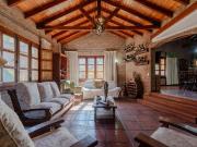 VENTA CASA 4 AMB UDAONDO, PARQUE LELOIR ITUZAINGO