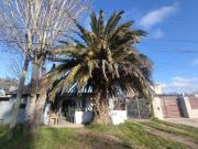 VENTA CASA 4 AMB + UN DPTO 3 AMB MAR DEL PLATA