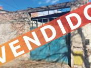 VENTA CASA 4 AMB VALENTIN ALSINA