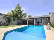 VENTA CASA 4 AMB VILLA ADELINA PARQUE PILETA