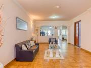 Venta casa 4 amb Villa Martelli