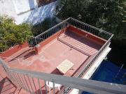 Venta Casa 4 amb Villa Sarmiento