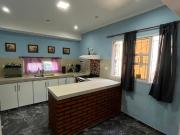 VENTA CASA 4 AMB Y DEPTO 3 AMB HURLINGHAM MORRIS