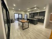 Venta Casa 4 amb. y pileta,Ituzaingo APTO CRÉDITO