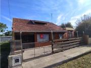 VENTA CASA 4 AMB+DEPTO 2 AMB