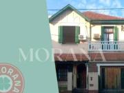 Venta Casa 4 ambiente De estilo Liniers