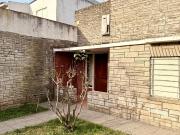 venta casa 4 ambientes