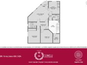 Venta casa 4 ambientes 192M² sobre terreno propio de...