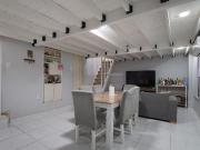 VENTA CASA 4 AMBIENTES 2 BAÑOS TERRAZA PARRILLA