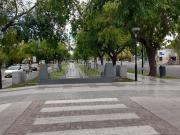 VENTA CASA 4 AMBIENTES
