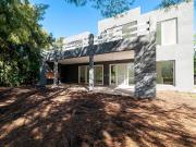 Venta Casa 4 Ambientes 720m2, Santa Clara, Manzanares