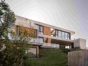 VENTA CASA 4 AMBIENTES A ESTRENAR COSTA ESMERALDA