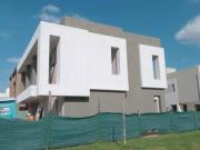 Venta Casa 4 ambientes a estrenar en Barrio Bella Vista...