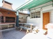 VENTA CASA 4 AMBIENTES A REFACCIONAR VILLA LYNCH