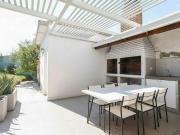 VENTA CASA 4 AMBIENTES A REFACCIONAR VILLA LYNCH