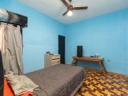 VENTA CASA 4 AMBIENTES A REFACCIONAR VILLA TESEI