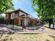 VENTA CASA 4 AMBIENTES. ADROGUE