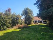 VENTA CASA 4 AMBIENTES ADROGUE A RECICLAR