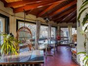 Venta Casa 4 ambientes Agronomía