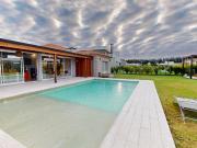 VENTA CASA 4 AMBIENTES AMOBLADA BARRIO SANTA INES