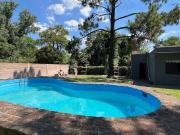 VENTA CASA 4 AMBIENTES AP CRED TORTUGUITAS