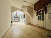 Venta, Casa, 4 Ambientes, Apto Crédito, Balcón, Terraza,...