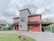 Venta, Casa, 4 Ambientes,Apto credito, Club de Campo las...