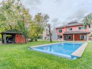 Venta, Casa, 4 Ambientes,Apto credito, Club de Campo las...
