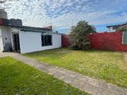 Venta, Casa, 4 Ambientes, Apto Crédito, Jardín, Patio,...