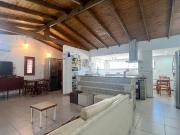 Venta Casa 4 ambientes Apto Crédito sobre Asfalto