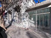 VENTA CASA 4 AMBIENTES APTO PROFESIONAL