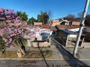 VENTA CASA 4 AMBIENTES B° EL ARENAL