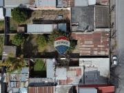 VENTA CASA 4 AMBIENTES B° VILLA SAN MARTIN