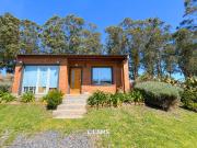 Venta Casa 4 ambientes Barrancas de San benito